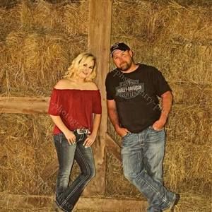 Meet your Posher, Josh